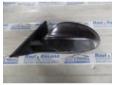 oglinda stanga electrica bmw e91 320 2.0d 163cp 204d4