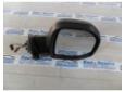 oglinda stanga electrica citroen berlingo 1.6hdi