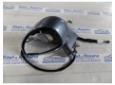 oglinda stanga electrica citroen c4 1.6hdi