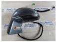 oglinda stanga electrica citroen c4 1.6hdi