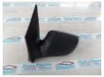 oglinda stanga electrica ford focus 2 1.6b hwda