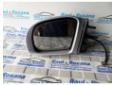 oglinda stanga fata mercedes ml 320 cdi w164