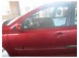 oglinda stanga fata renault laguna 2 1.9dci f9q