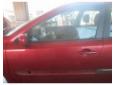 oglinda stanga fata renault laguna 2 1.9dci f9q