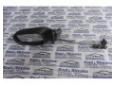 oglinda stanga manuala skoda fabia 1 1.9sdi asy