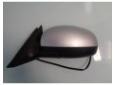 oglinda stanga skoda fabia 2 1.2tdi