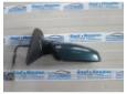 oglinda stanga vw bora 1.9tdi alh 2003