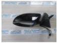 oglinda stanga vw passat cc 2.0tdi