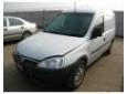 usa fata opel combo 1.7dti