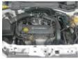 usa fata opel combo 1.7dti