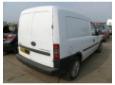 usa fata opel combo 1.7dti