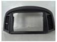 ornament bord jeep grand cheroke 3.0crd 5jn311dhan