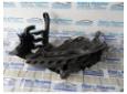 ornament far dreapta audi a4 2.0tdi cag 8k0805607a