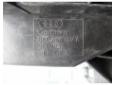 ornament far dreapta audi a4 2.0tdi cag 8k0805607a