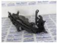 ornament far dreapta audi a4 2.0tdi cag combi  8k0805608a