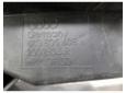 ornament far dreapta audi a4 2.0tdi cag combi  8k0805608a