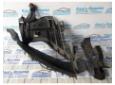 ornament far stanga audi a4 2.0tdi cag 8k0805608a