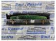 ornament hayon opel astra h 1.7cdti z17dtl