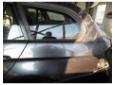 ornament prag bmw e91 320 2.0d 163cp 204d4