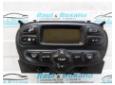 panou comanda ac citroen xsara picasso 1.6hdi 96514030xt