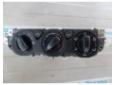 panou comanda ac ford focus 2 1.6tdci cod 3m5t-19980-ad