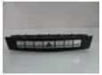 panou comanda incalzire scaun mercedes e 220 2.2 cdi lim a2129052401