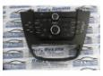 panou comanda navigatie opel insignia 2.0cdti 13273256