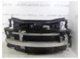 panou frontal audi a2 1.4b