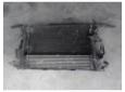 radiator racire  audi a4 (8k) (b8) 2007/11-2013