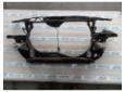 panou frontal audi a4 2.0b alt 8e0805594b