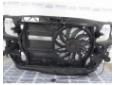panou frontal audi a4 2.0fsi