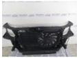 panou frontal audi a4 2.0tdi blb combi