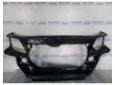 panou frontal audi a4 2.0tdi brd