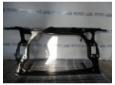 panou frontal audi a4 2.0tdi