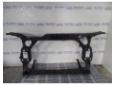 panou frontal audi a4 2.0tdi
