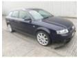 punte spate audi  a4 avant (8e5 b6) 2001-2004