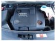 panou frontal audi a6 2.0tdi bre