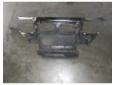 panou frontal bmw 3  (e46) 1998-2005/04