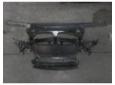 panou frontal bmw 3  (e46) 1998-2005/04