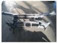 panou frontal bmw 3  (e46) 1998-2005/04
