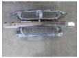 panou frontal bmw 320 e90 2.0d