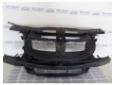 panou frontal bmw e90 2.0d