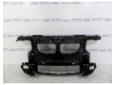 panou frontal bmw seria 1 2.0d