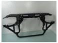panou frontal bmw x3 2.0d 204d4