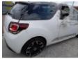 panou frontal citroen ds3 1.6hdi 9hp