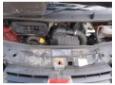 panou frontal de renault trafic 1.9dci