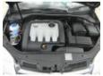 panou frontal de vw golf 5 1.9tdi bls an 2007