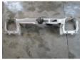 panou frontal fiat doblo (119) 2001/03 -2009