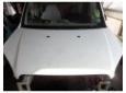 panou frontal fiat doblo 1.3multijet