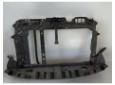 panou frontal ford fiesta 1.2b snjb 8v51-a16e146